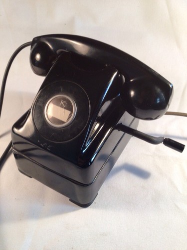 1950 kellogg 1070 - 1950’s,